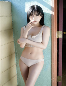《倒霉网》