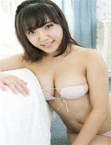 《合同男女》