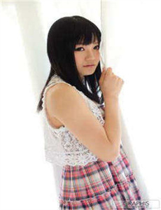 《热线女孩》