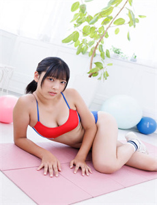 《日本卡哇伊钢琴》