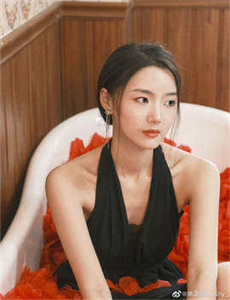 《我爱你2011》