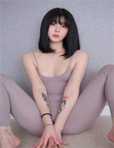 《霹雳皇朝之铡䶮史》