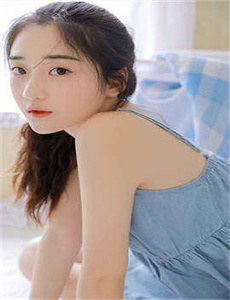 《迷藏》