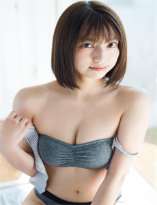《狐狸之声》