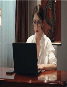 《熟女4050》