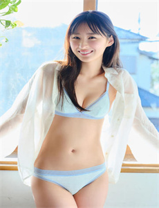 《混世奇才庞振坤》