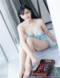 《在欲海中溺死的已婚妇女》