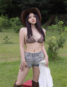 《夫妇交换做爰4》