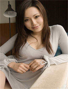 《女忍者肉便所》