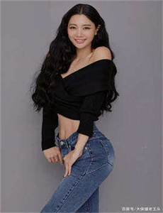 《我们结婚了20120225》