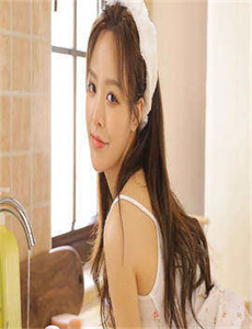 《行尸走肉第6季第一集》