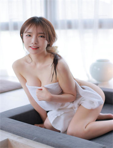 《4399影视免费观看高清》