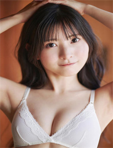 《守护甜心56》