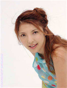 《tokyo hot n0780》