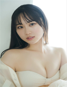 《西门庆与潘金莲电影》