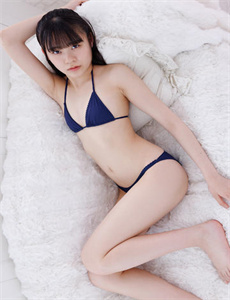 《4399视频在线播放》