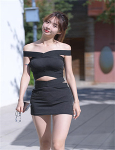 《康熙微服记第二部》