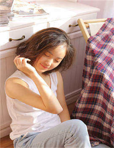 《操美女视频下载》