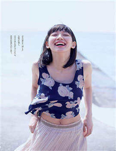 《中华小子全集》