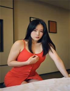《三级片区》