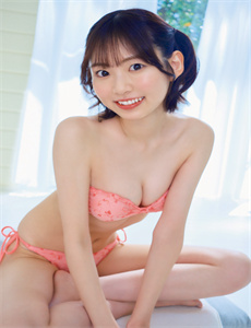 《年轻的朋友4完整版》