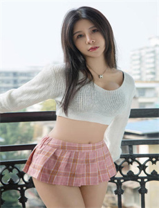 《快乐元帅》