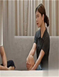 《宝贝儿咱不离婚》