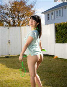 《泰剧婉通夫人故事梗概》