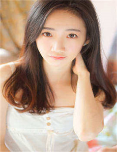 《绿巨人WWW榴莲草莓免费》