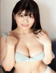 《欧美女同tv》