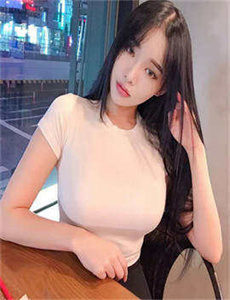 《福利免费观看午夜体检区》