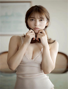 《瓜棚女杰》