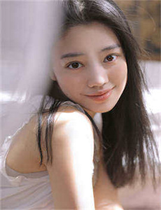 《百变大咖秀20120927》