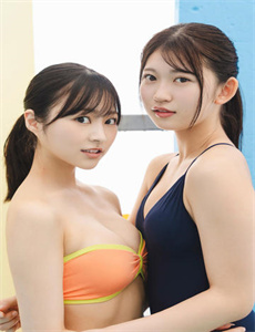《冰与火电视剧免费全集观看》
