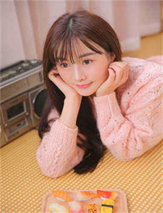 《Yuki Jin》