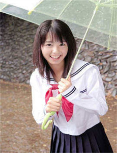 《欧美13p》