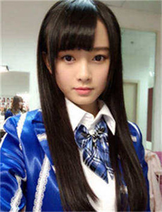 《www.15iiicom》