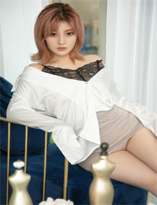 《摇摆艳夏》