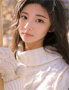 《胡松华个人资料》