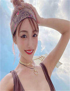 《曹敏莉三级》