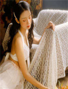 《俺就去》