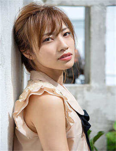 《张柏芝陈冠希32分钟到视频》