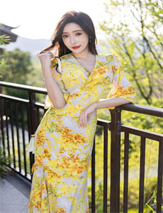 《天狼影视在线2019_好看的》
