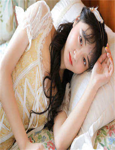 《欧美视频播放》