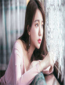 《免费观看一次性A片》