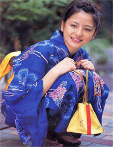 《孤儿怨2:首杀》