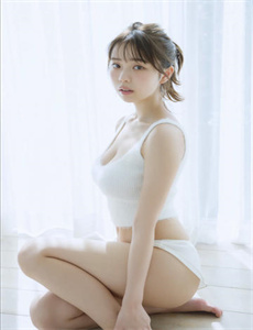 《可以试看的做人视频》
