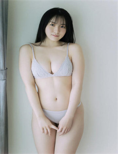 《雪山圣乳》