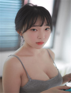 《色婷婷视频》