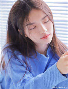 《午夜dj影院在线观看免费完整高清电影动漫》